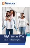 Travel Insurance